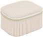 Atmosphera Šperkovnice Enya 9 × 5,5 × 11 cm - Šperkovnice