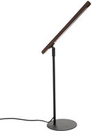 Atmosphera Anton 42,5 cm - Stolní lampa
