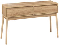 5five Simply Smart Abana console table with drawers - Console Table