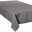 Grey 300 × 150 cm