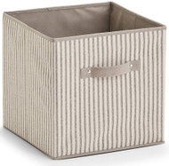 Zeller Folding storage box 31 × 31 × 31 cm - Storage Box