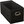 Organizer 15 × 31 × 15 cm, black