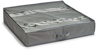 Zeller Shoe storage bag 60 × 60 × 13 cm - Storage Box