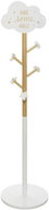 Atmosphera Children's wooden coat rack Make some magic - Coat Hanger