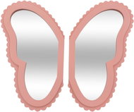 Atmosphera for kids, Mirror Anna, butterfly wings - Mirror