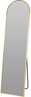 Home Styling Collection Freestanding Mirror, 150 cm - Mirror