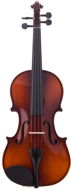 Antoni ACV31 - Violin