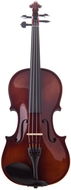 Antoni AVP34 - Violin