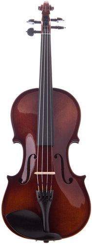 Antoni AVP34 - Violin - Main image