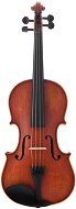 Antoni ASV44 - Violin