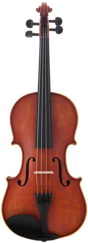 Antoni ASV44 - Violin - Main image