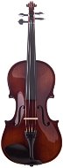 Geige Antoni AVP44 Akustische Violine - Housle