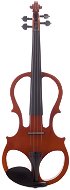 Antoni APEV44 - Elektrische Geige