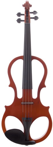 Antoni APEV44 - Electric Violin - Main image