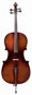 Cello Antoni ACC35 1/2 - Violoncello