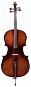 Antoni ACC35 1/2 - Cello