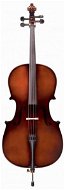 Antoni ACC35 1/4 - Cello
