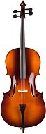ANTONI ACC35 4/4 - Violoncello
