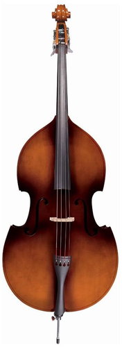 Antoni ADB05 1/4 - Double Bass - Main image