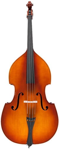 Antoni ADB05 3/4 - Double Bass - Main image