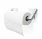 Balvi Držák papírových utěrek Magneto 26767 - Kitchen Towel Hangers