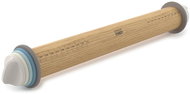 Joseph Joseph váleček nastavitelný Adjustable Rolling Pin 20036 - Rolling Pin