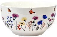 ARÔME HOME Bowl 500 ml, Secret Garden - Small Bowl