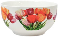 ARÔME HOME Bowl 500 ml, Tulips - Small Bowl