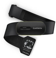 Garmin HRM 600 XS-S - Heart Rate Monitor Chest Strap