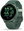 Metallic Jasper Green/Jasper Green Band