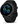 Slate/Black Band