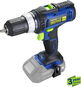 AlzaTools CD20V BatteryONE 20V - Cordless Drill