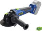 AlzaTools PRO CBAG20V Brushless BatteryONE 20V - Angle Grinder 