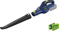 AlzaTools CB20V BatteryONE 20V - Leaf Blower