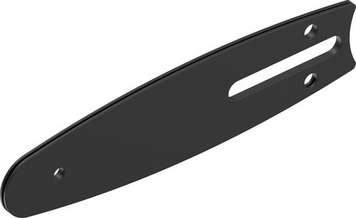 AlzaTools Spare Bar for AT-CMCHS20V - Pótalkatrész - Fő fotó