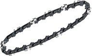 AlzaTools Spare Chain for AT-CMCHS20V - Spare Part