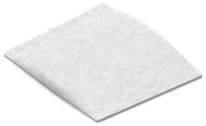 AlzaTools Spare Filter Bags for AT-CVC20V - Spare Part