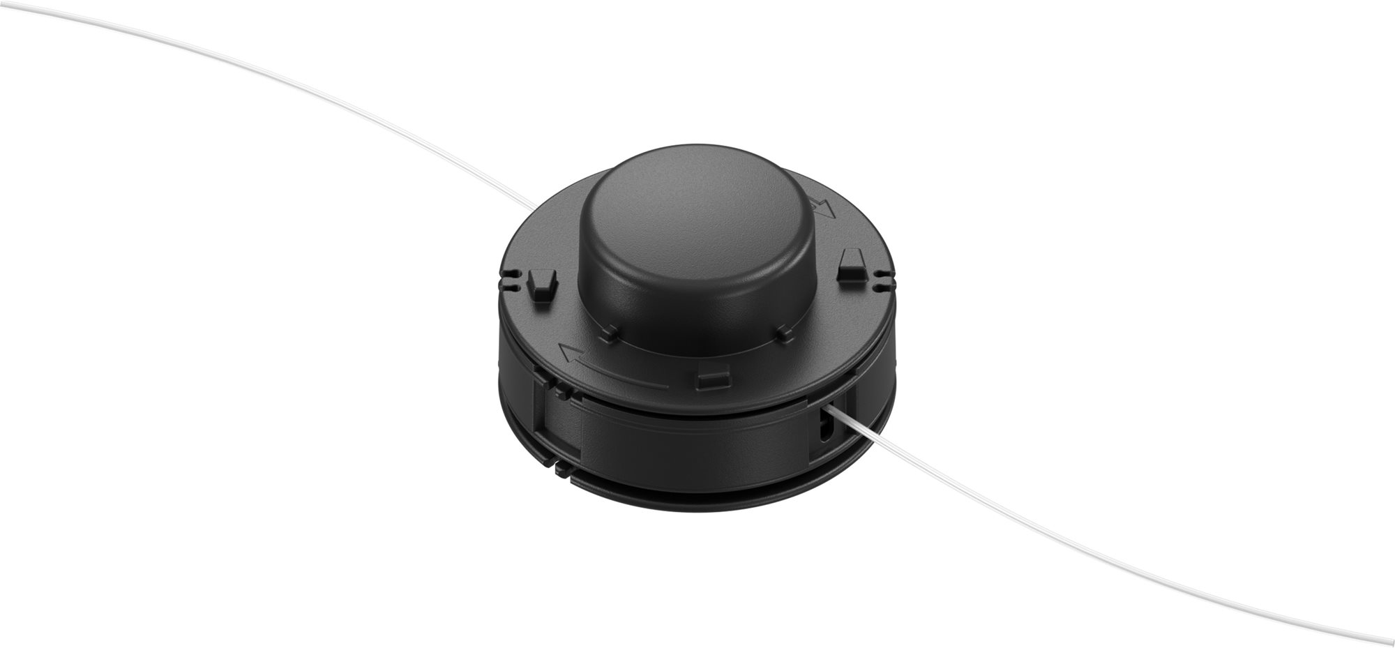 AlzaTools Spare Spool for AT-CSC40V