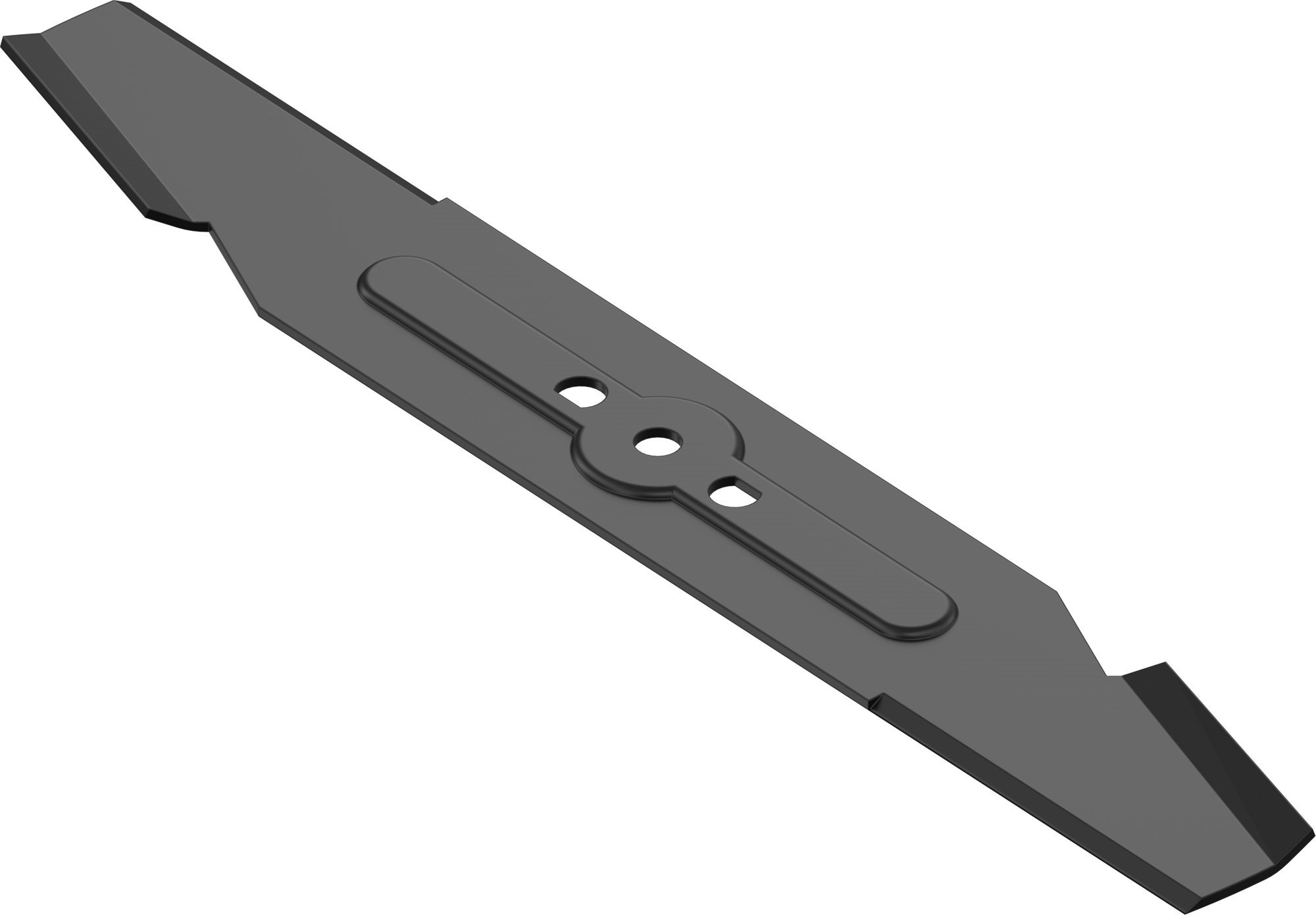 AlzaTools Pótpenge a CLM3320V-hez