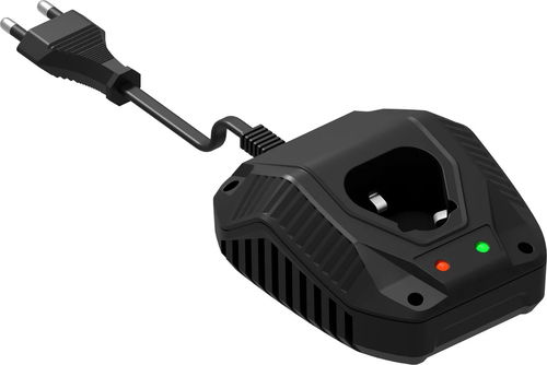 AlzaTools 24FCH12V - Akkus szerszám töltő - Fő fotó