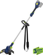 ALZATOOLS Brushcutter AKU CSC40V2 BatteryONE 20V (without AKU) - Brush Cutter