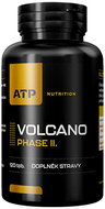 ATP Nutrition Volcano Phase II. 120 barrels - Dietary Supplement