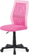 HOMEPRO KA-V101 Pink - Children’s Desk Chair