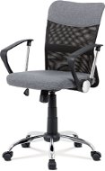 HOMEPRO Pop Grey - Office Chair