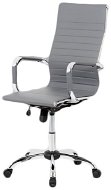 AUTRONIC KA-V305 Grey - Office Armchair