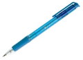 FLEXOFFICE EasyGrip modré - balení 12ks