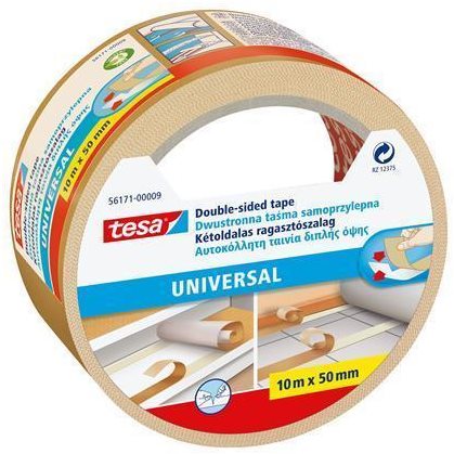 TESA PP 56171 - Klebeband - Hauptbild