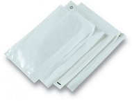 Document Envelope, C/5, Self-adhesive, 240 x 185mm, 1000 pcs - Envelope