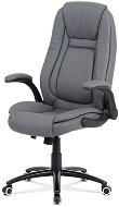 HOMEPRO Furisio - Office Chair