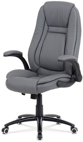 HOMEPRO Furisio - Office Chair - Main image